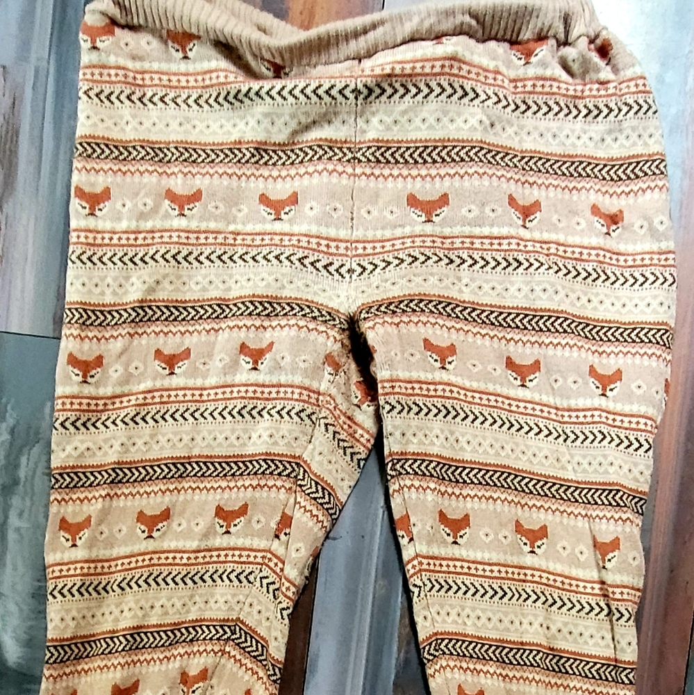 Leggings